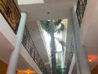 Glamour Hotel Hotel di La Romana