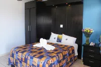 Motel Las Fuentes - Motels