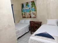 Hotel Las Vegas - С бассейном