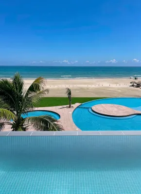 Soleare Hotel Boutique