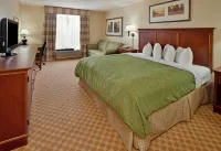 Country Inn & Suites by Radisson, Birch Run-Frankenmuth, MI