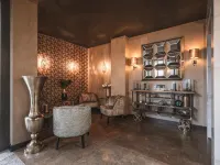 Art Suites Luxury Hotel Hôtels à proximité de : Dębniki