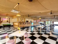The Hosteller Bhandardara