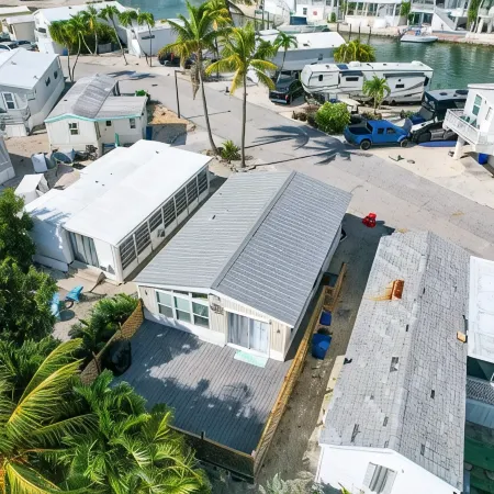 Venture Out 2 Bedroom