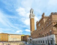 Top Floor - Franciosa - Apartments