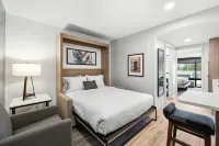 HomeAwhile - Apartments