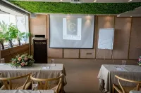 Coral Hotel Athens