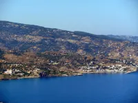 KERAME HOTEL