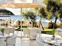 Villa Pelekanos - Pensions