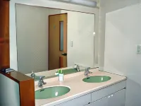 Ryokan Shoeiso Hotels in Nirasaki