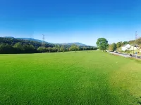 Sgwd Gwladys Lodge Hotels in Neath