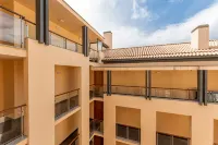 GuestReady - A Modern and Peaceful Stay - 3-Star