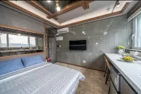 Uljin Good Day Pension - 2 estrellas