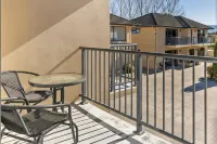 Avalon Manor Motel - Motels