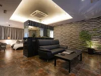 Hotel Felice Osaka Itami Airport