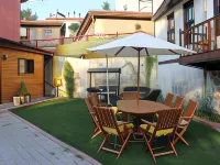 Kadıoğlu Konağı Hotels in Kastamonu