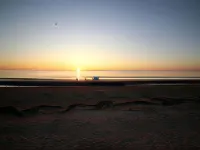 Burnside Guest House Hotels in Ayr