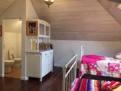GuestReady - Casa Avó Alice