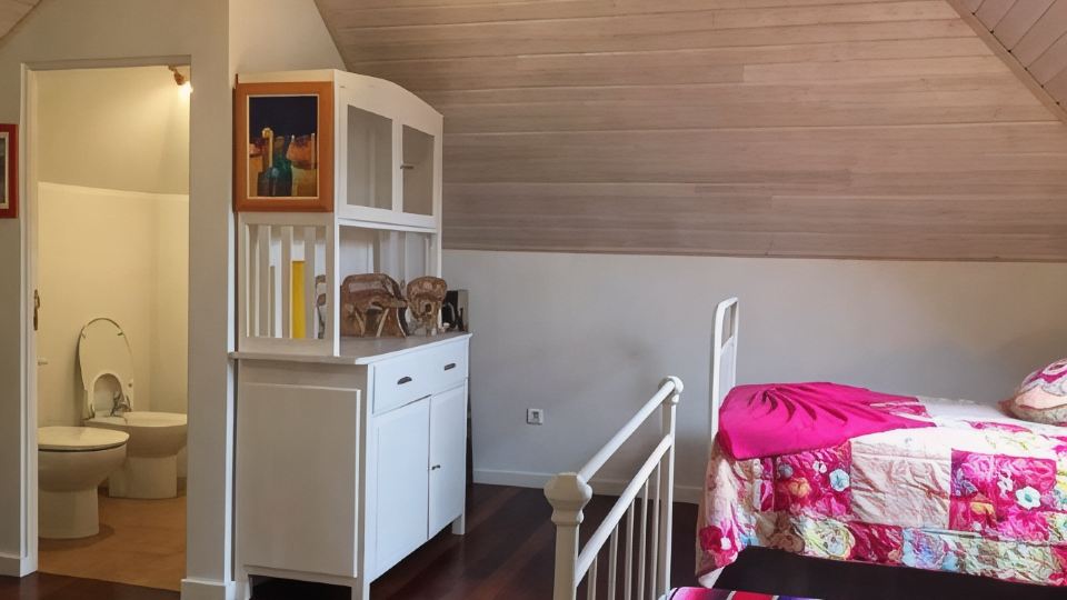 GuestReady - Casa Avó Alice