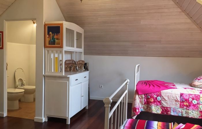 GuestReady - Casa Avó Alice