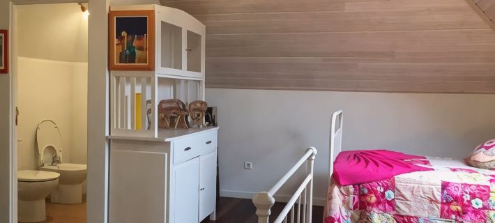 GuestReady - Casa Avó Alice Hotels in Machico