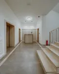 Lavilla Osijek