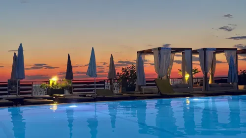Arabela 2 Apartments - Homestays