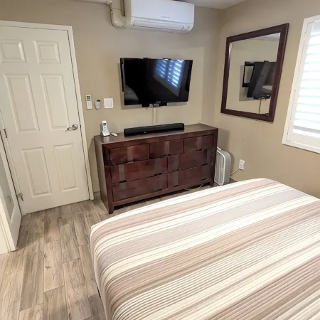 Beautiful Pacific Shores Condo 2BR, 2BA Full A/C & ready for your Maui visit!