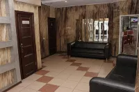 Kalipso Hotel - 2-Star
