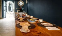Casa Delphine - Mountain View