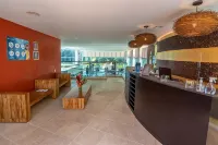 Sonesta Hotel Pereira - spa