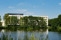 Otium Hotel Hotel di 