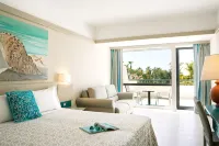 Acacia Marina - spa