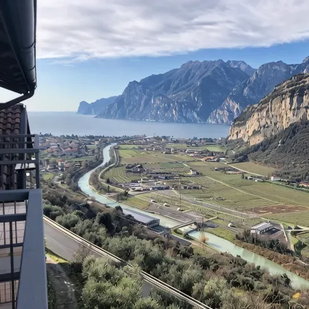 Hotel Isola Verde