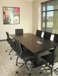 Hyatt Place des Moines/Altoona - Pet friendly