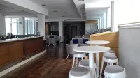 Hotel Casa Sao Nuno