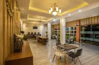 Nes Inn Hotel - Bintang 2