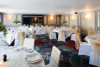 Hotel du Vin Stratford - Frühstück