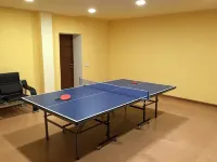 Gyumri Hotel
