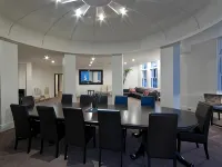 The Dome Boutique Apartments - Apartments