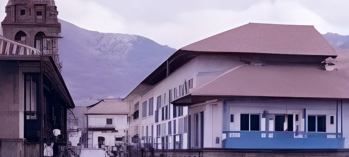 Hotel Plaza de Armas Cusco Отели в г. Куско