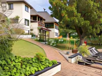Winelands Villa Guesthouse and Cottages Hotels near Somerset Value Mart