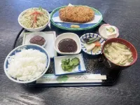 Yasuragi No Sato Yamakuni - น้ำพุร้อน