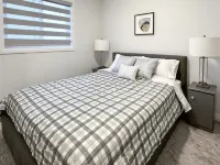 Niagara Falls Hotels in Thorold