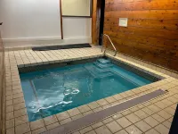 Gavia Chalet - Mountain Views - Private Hot Tub - Loon Mtn - Kancamangus Highway - Chalets