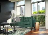 Style in the City - Free Parking- Downtown LA! - Condos
