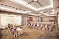 La Nicholas - Lake View ( by Summit Hotels) - bar