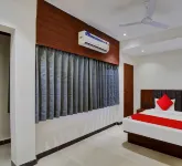 โรงแรมมหาราชา - 2 ดาว