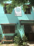 A Casa é Sua! - Pensionat