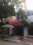 Duc Thang Guest House (Nhà Nghỉ Đức Thắng) - Wifi